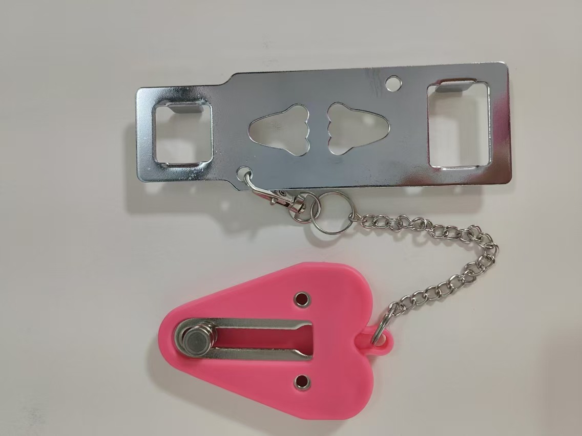 微信图片_20240827144804