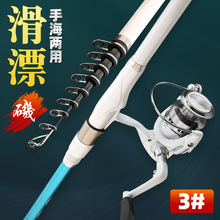 ̼�ش��ʹ󌧭h��ី�28�{�~��б��Ʊ���ø���~���p����y����