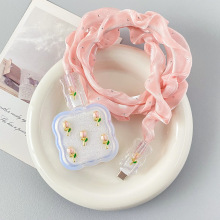 õ���O��40w�ӑB��������o���m��iPhone17Pro������ҧ����16plus