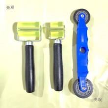 ���۟􎧉�݆�քӝL݆�z�wܛ�|��݆��߅�l���Ṥľ���ֹ�����