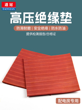 j8߉^|^10Ƥ|8mm̺늷z|^z|3g3