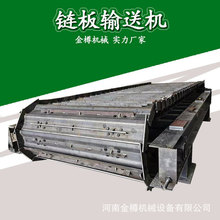 ʯ朰ݔ͙C ˮ໯ς}ιϙC úV朰oϙC