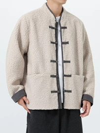 男式休闲裤;男式卫衣;男式牛仔裤