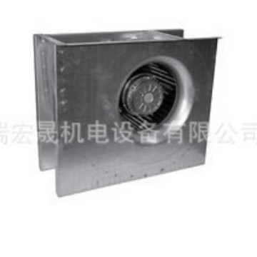 江苏销售G4D310-CK03-XC/F01