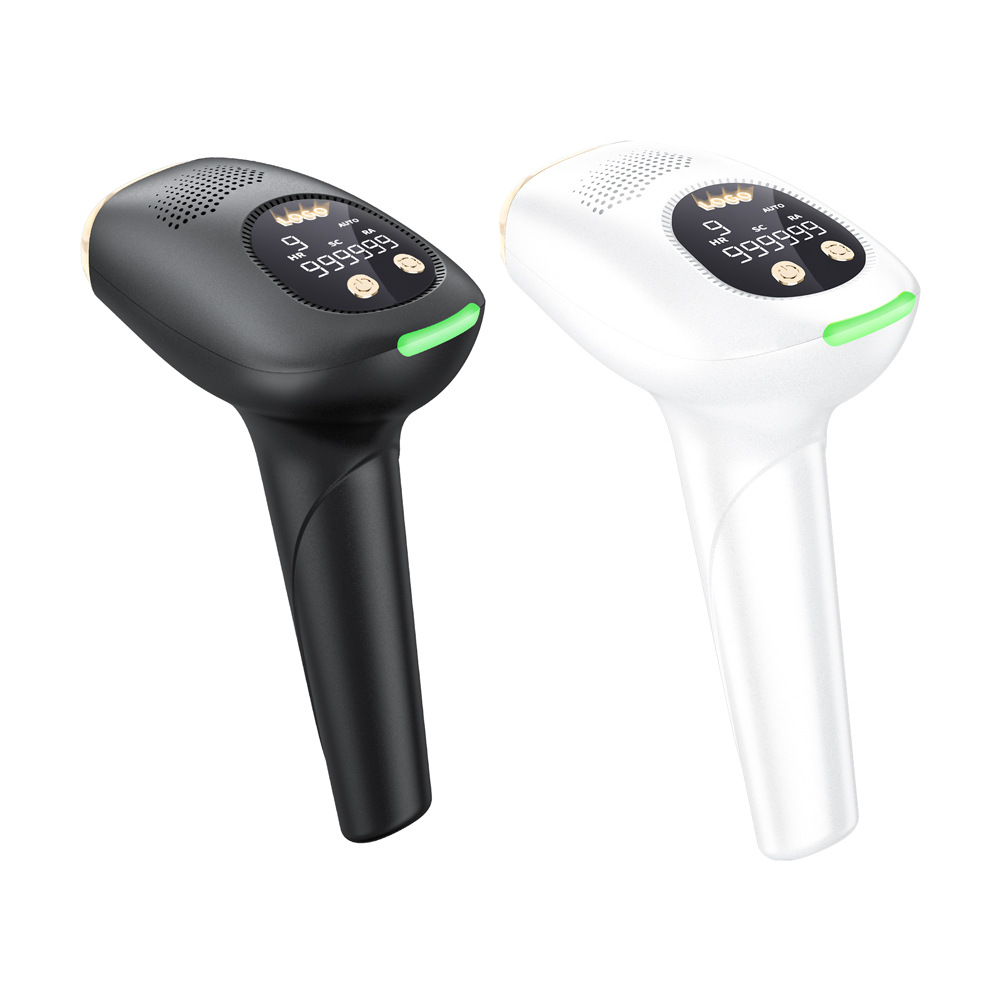 BHRL-09B 비 동결 포인트 익스트림 에디션