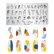 2024������ӡ��䓰������¿�����������ţ����Фӡ�����l������