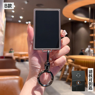 �m����˹��耳׿���modelѾ/model3�߼�modelx/modely/tesla��܇