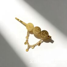 �����xˮ��X�Űl�A�������K����һ�֊A�^ػ����Ă�߅�A�l�