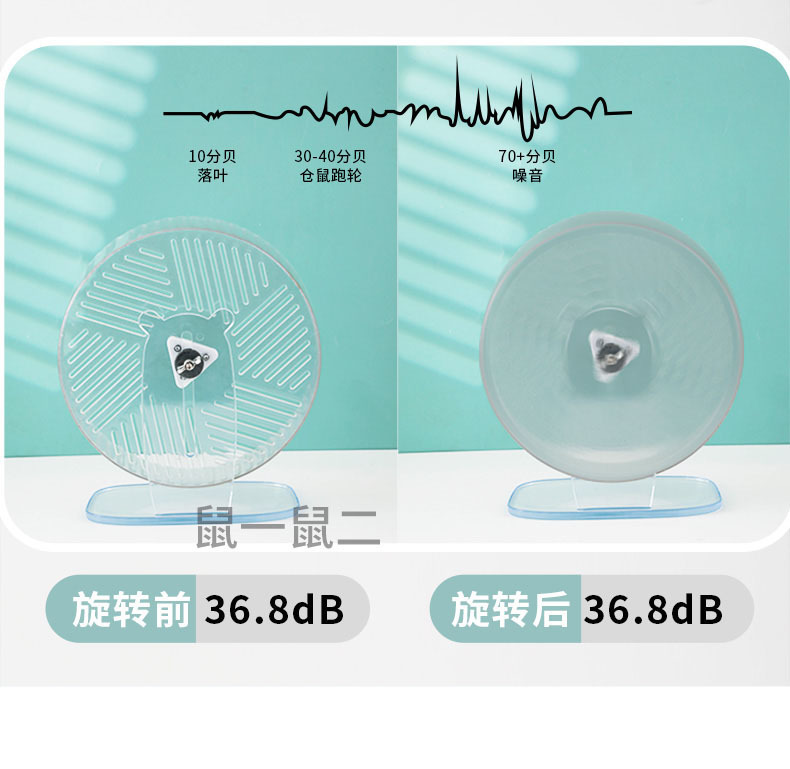 11f5e9d7-2b27-430f-88cf-9f6dd2bbba70.jpe