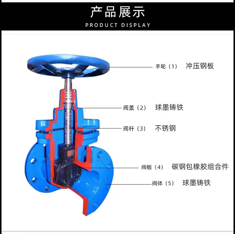 微信图片_20230722133031