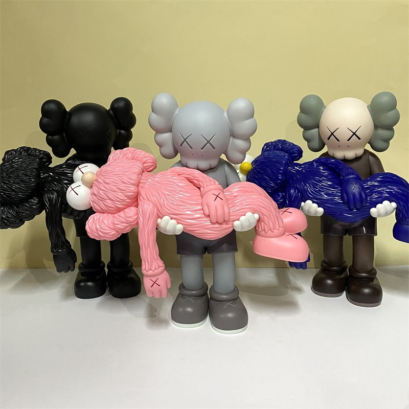 39b3ddd417785f10585fd7650fbb8d