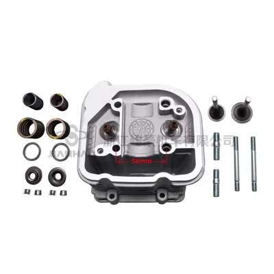 Kart Atv Beach Motorcycle engine and accessories