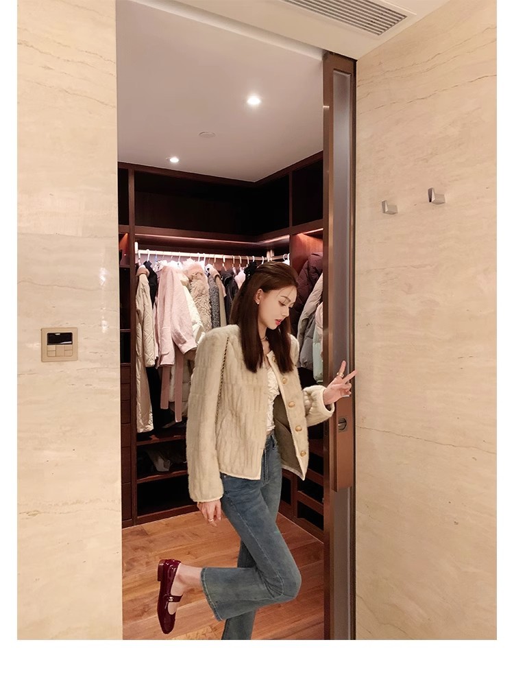 详情图61.jpg