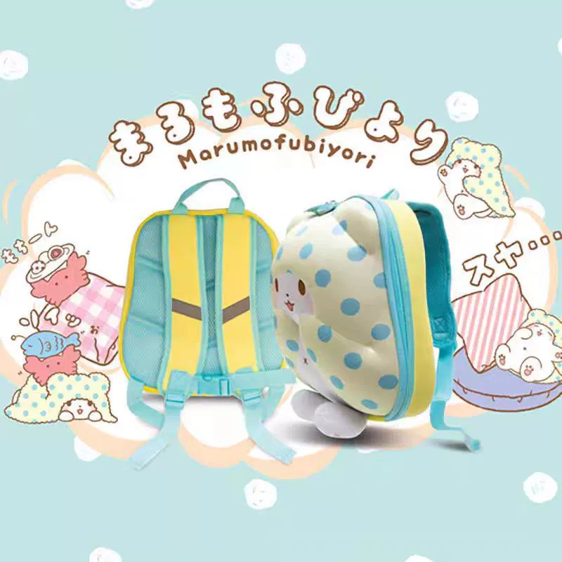 Hello Kitty, настоящее милое одеяло, модный детский рюкзак