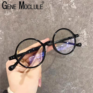 ���ܽ������͹���ɫС�A���ϻ����R2021���¿���Ůͨ��