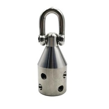 �������߼���������������|���������������69705