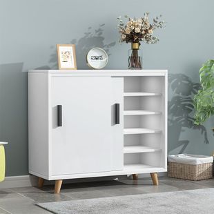 Ь�����������T������Tʡ���g�������ռ{�������T�F���̨����