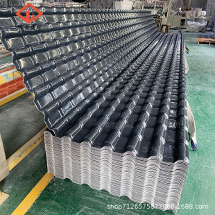 ��ɽ��֬�ߏS��ֱ�NASA��픷�ˮ����¹��߼Ӻ�������Ƭ��������