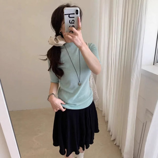 �nϵ���|�ٴɫ���I����会��ëᘿ���Ů�����ٴ��⴩���±�