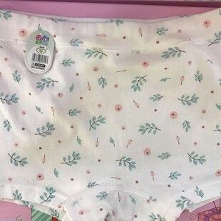 0858����XLŮͯѝ�������m��ʽ�·f�N��͸��