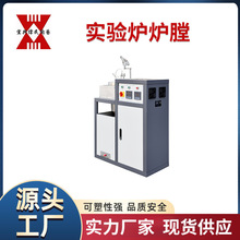 ���t�t��