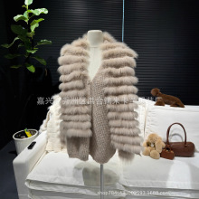 2025���¿����ëƤ�����L��ᘿ��_��ë������Ů����ᘿ����ɼ���