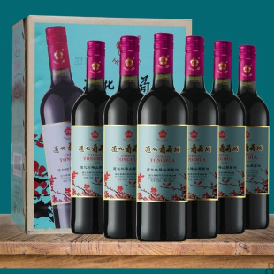 �߼�����t���Ѿ�ͨ�����ѾƼt÷����720ml*6ƿ�ƾ���15��,
