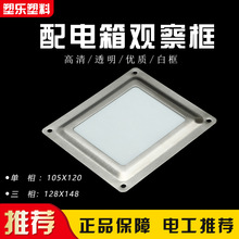 �¿�P��^���05x20����28x48�������������^�촰������