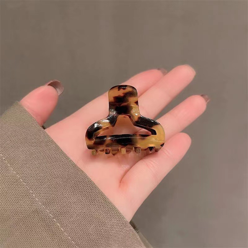 微信图片_20220731111917