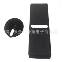 35975-50040  �����ڷ��� �����˷������� 35976-50030