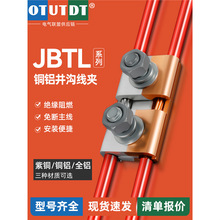 JBTL~XKϾA늾|^BͨKӾӷ֧