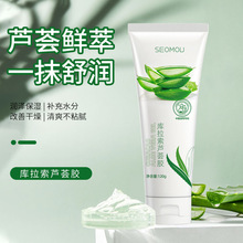 ʩ�ˎ������J�C�z�o�wƷ���l�aˮ�����J�C���zȥ���|