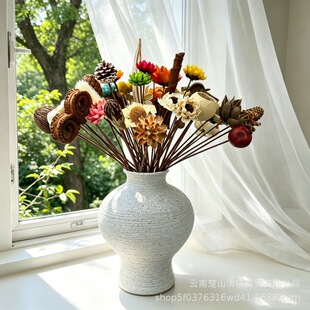 ���l��Ȼ�L���滨diy��������ɏ���JȔ�ɹ��͏d�ɻ�����һ�����l