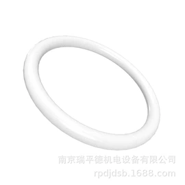 密封垫片;其他密封件;盘根
