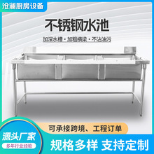 ���P�ˮ�� ���üӺ���p����ˮ�؏N��ʳ��ϴ����ϴ�ֿ羳ϴ���