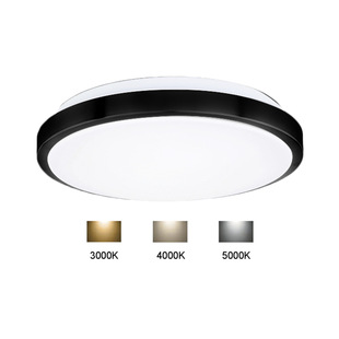 12��15����ɫ�ؿ��{��LED��픟������o�ۼҾӾƵ��k�����ß�