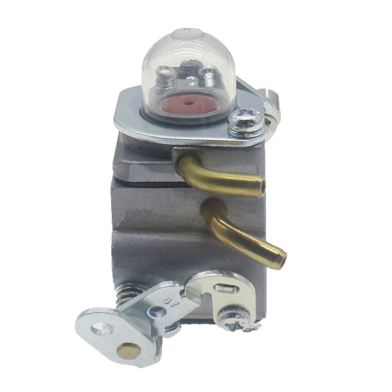 WT-761-1 Carburetor Walbro suitable for Alpin Star 44/55 44 45 55 gasoline chainsaw
