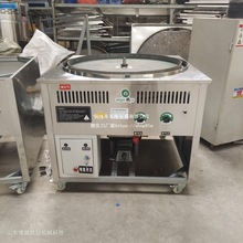 ÿtҺȫԄӟtCDȼxCNz^