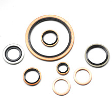 �M�ω|Ƭ ���P䓶������z�͸߉��ܷ� Һ�����m�y�T�� �S��ֱ�N