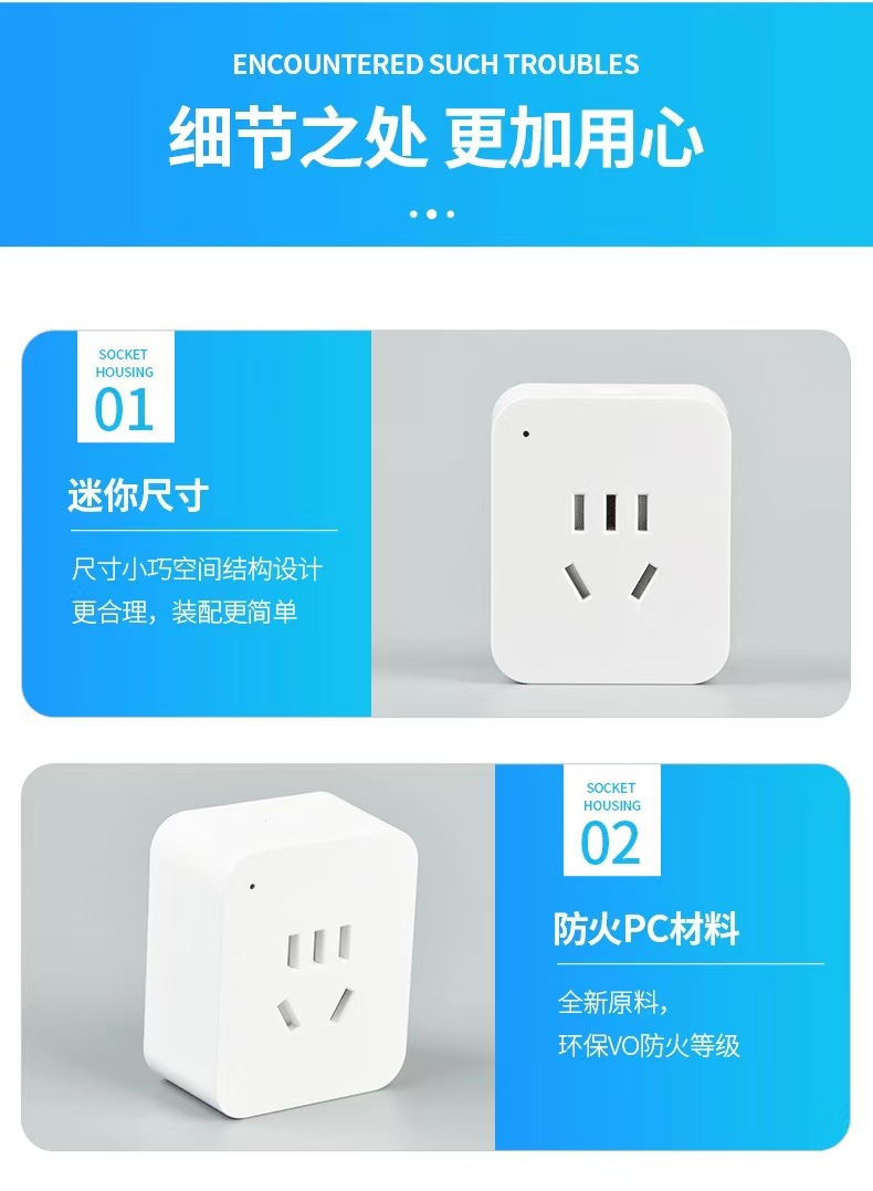 f0ff41d429d61dfff6cb327fa51a3e