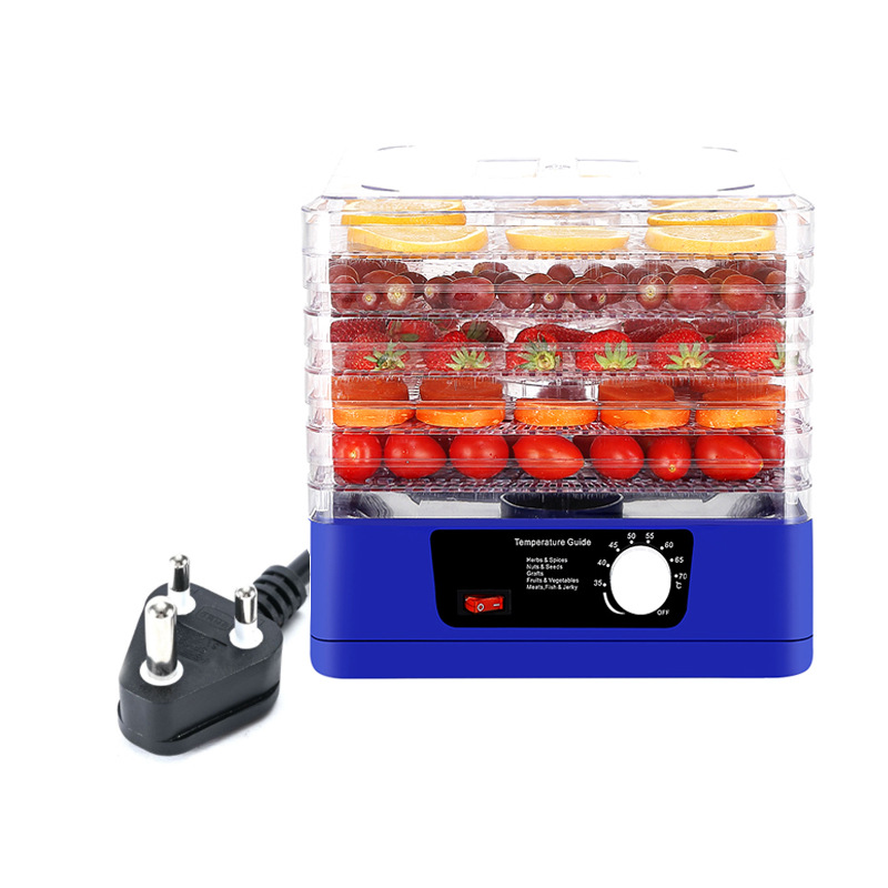 남아프리카 공화국 규정