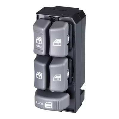Glass lifter Electric Window Glass Lift Switch