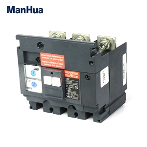 Модуль утечки ManHua Vigi с NS NSE NSX CVS100/160/250/400/630 3P/4P