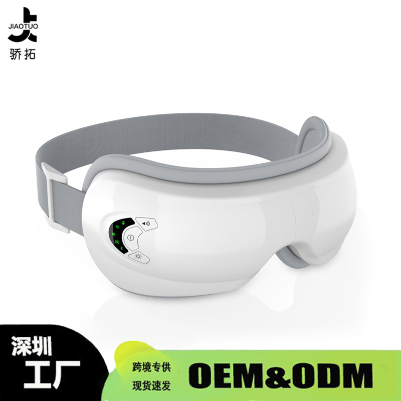 Silent Intelligent Electric Elect Shrotect Instraming Model Bluetooth давление воздуха.