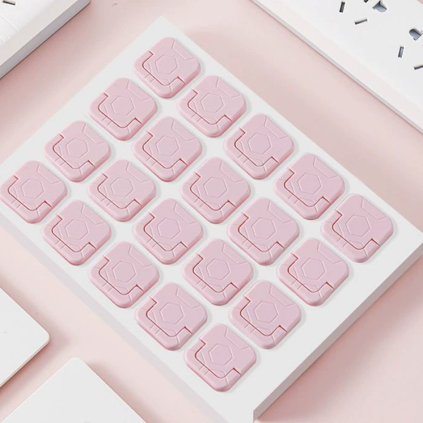Upgrade-pink