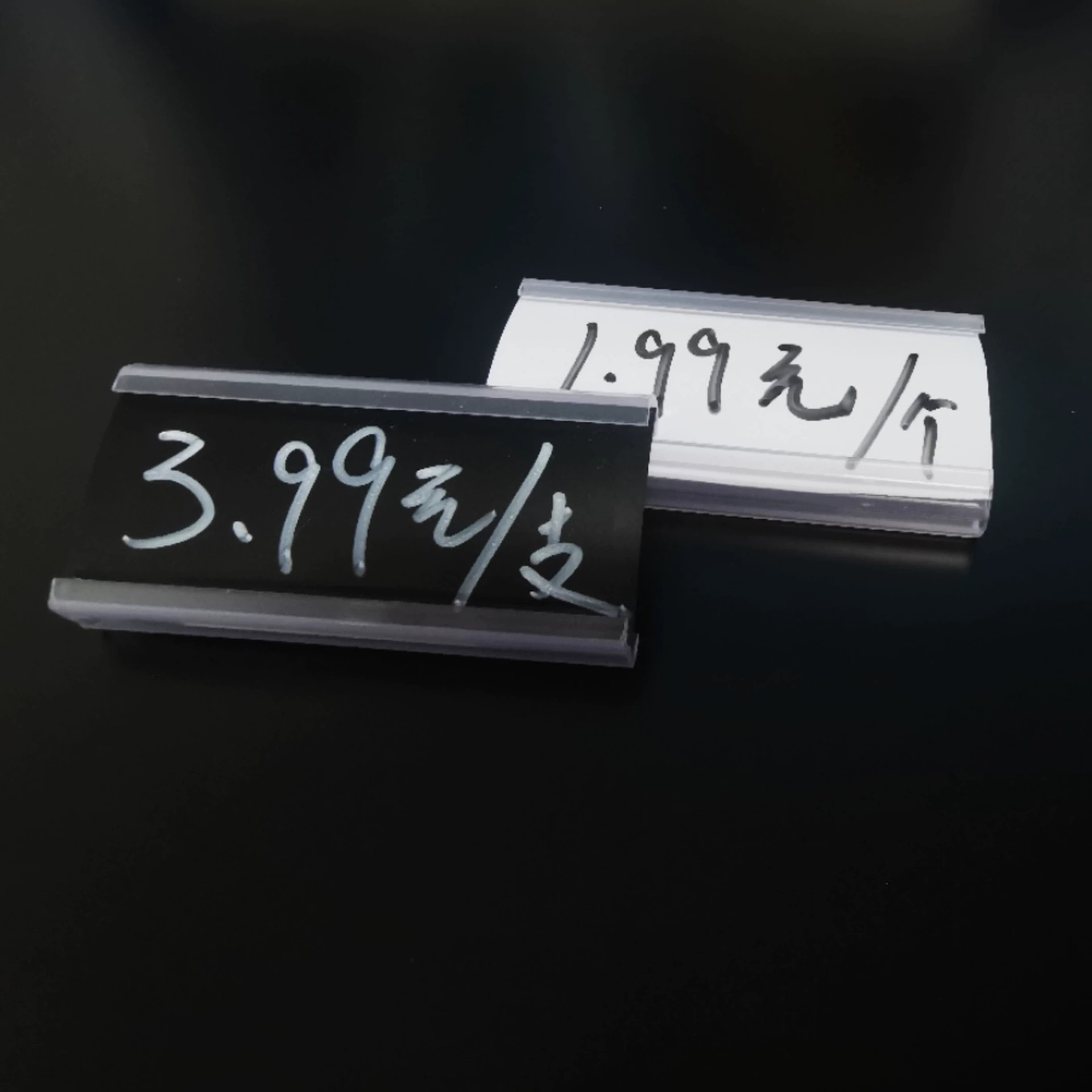 O1CN01n5nQO91dpZo5wliTY_!!3518