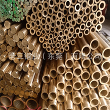 H59�S�~�ܲć��˷ǘ��~��H62�����S�~���S�~�� 26*16 28*20 38*30