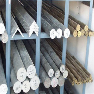 LC4��Ӳ�X ���� ���� LY9��ֱ���X���͸��g�X�ܲ� �X�Ͻ���|