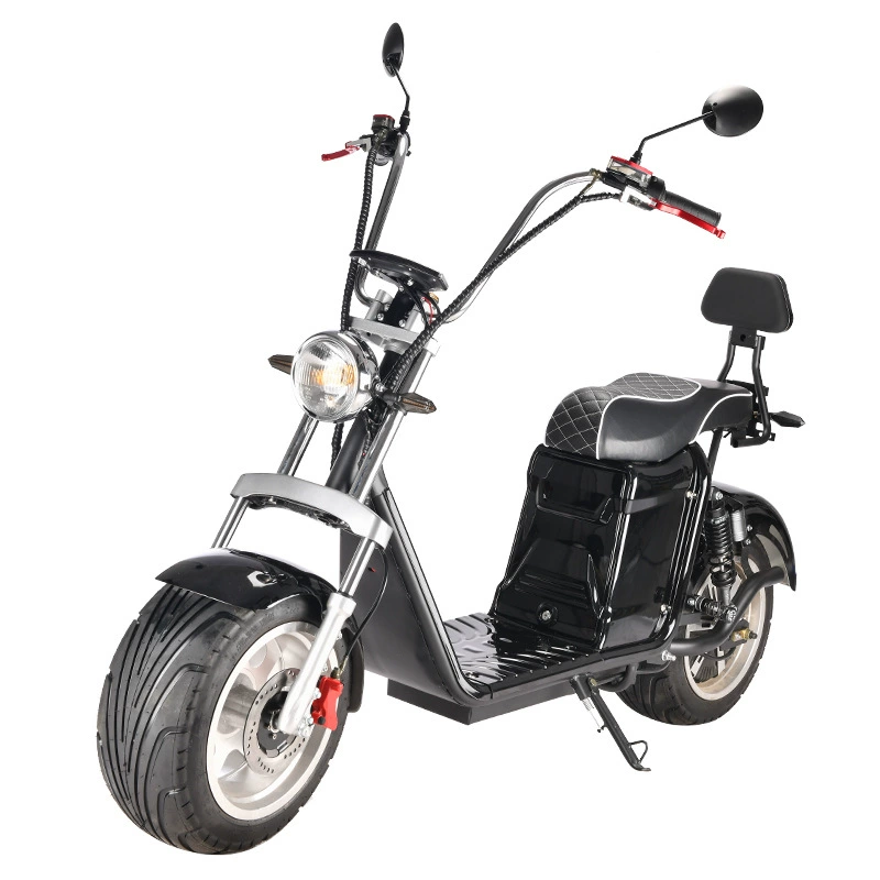 Прямой завод Harley электрический мотоцикл 3000 Вт Аккумуляторный автомобиль для взрослых литиевая батарея Prince Electric Harley