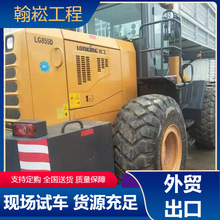 �¿�늇�50�b�d�C����855N����50�P܇5���A���Cץľ�C